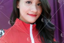 桂林怎么找兼职模特(若何模特兼职)