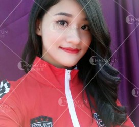 桂林怎么找兼职模特(若何模特兼职)