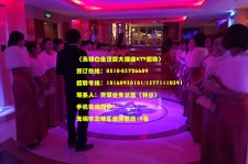 桂林深圳ktv佳丽伴游雇用(深圳夜场KTV雇用模特佳丽)