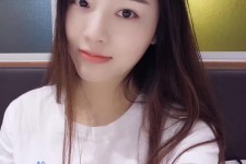 桂林伴游中国和美美伴游网哪个好(伴游平台哪个最好)