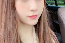 桂林上海哪里招私家伴游的简单介绍
