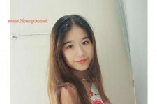 桂林长春伴游女雇用微信联络体例的简单介绍