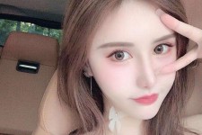 桂林成都兼职伴游(成都私家伴游雇用)