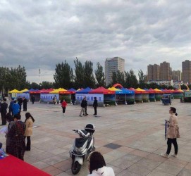 桂林通辽伴游雇用(哈尔滨伴游雇用)