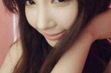 桂林漳州伴游模特雇用的留言(厦门平面模特雇用)
