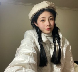 桂林台州淘宝模特兼职雇用(台州淘宝模特兼职雇用网)