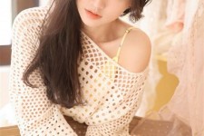 桂林兼职做伴游掉进陷阱的简单介绍