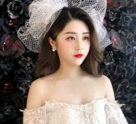 桂林杭州做正规平面模特兼职(杭州做正规平面模特兼职的处所)