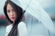 桂林包罗镇江兼职模特伴游女预约的词条