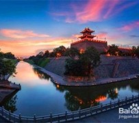 桂林西安游玩攻略(西安游玩攻略5日游)