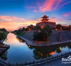 桂林西安游玩攻略(西安游玩攻略5日游)