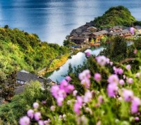 桂林旅遊(旅游景点)