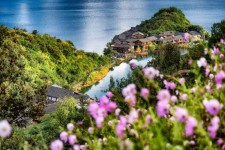 桂林旅遊(旅游景点)