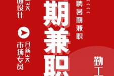 桂林惠州试衣模特雇用兼职(惠州促销雇用网惠州导购员雇用信息)