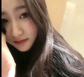 桂林南京伴游雇用网(小我伴游雇用信息)