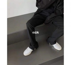 桂林模特兼职群长沙(长沙兼职模特雇用是实的吗)