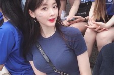 桂林蚌埠兼职伴游(蚌埠怀远晚上兼职)