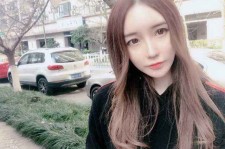 桂林上海兼职商务模特经纪人微信(上海兼职商务模特经纪人微信公家号)