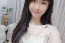 桂林佳叶服饰淘宝模特兼职(佳叶服饰淘宝模特兼职怎么样)