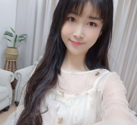 桂林佳叶服饰淘宝模特兼职(佳叶服饰淘宝模特兼职怎么样)