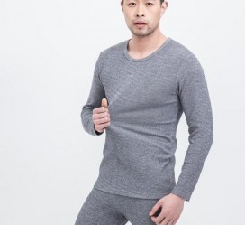 桂林淘宝男生模特兼职(淘宝男生模特兼职是实的吗)