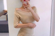 桂林伴游兼职招聘网(伴游兼职招聘网最新招聘)