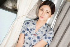桂林光谷兼职伴游女(光遇陪玩团招人兼职)