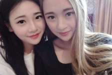 桂林真实高端的中国伴游网(国内高端伴游哪个app好)