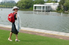 桂林上海中老年妈妈模特兼职(上海中老年妈妈模特兼职雇用)