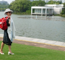 桂林上海中老年妈妈模特兼职(上海中老年妈妈模特兼职雇用)