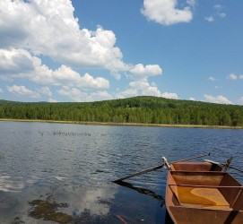 桂林旅游天气预报(庐山旅游天气预报)