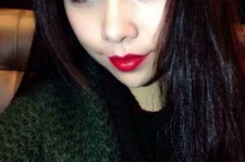 桂林珠海哪里雇用平面模特兼职(珠海哪里雇用平面模特兼职的)