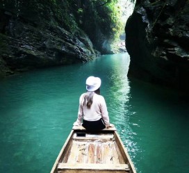 桂林仙本那有中国女伴游吗(仙本那旅游几钱跟团)