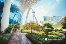 桂林杭州外围伴游雇用(杭州外围雇用经纪人)