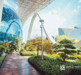 桂林杭州外围伴游雇用(杭州外围雇用经纪人)