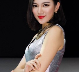 桂林广州曲招无需经历周末兼职模特(广州模特兼职2021年广州模特兼职雇用信息)