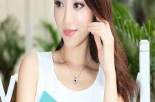 桂林威海伴游模特兼职(58淘宝模特兼职的骗局)
