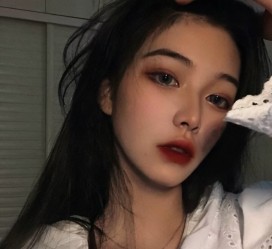 桂林东方莫斯科哈尔滨，这些景点不容错过，伴游网带你去看看吧