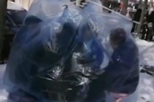 桂林东北大爷带老伴游中国(东北大爷带老伴游中国旅行)