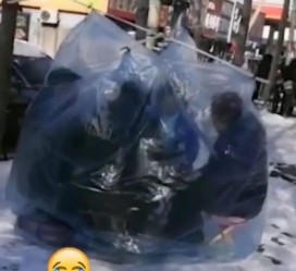 桂林东北大爷带老伴游中国(东北大爷带老伴游中国旅行)
