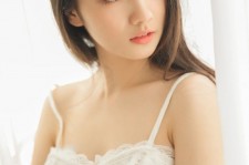 桂林中山兼职模特伴游女预约的简单介绍