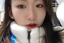 桂林郑州兼职模特上当(模特兼职上当了怎么办)