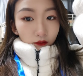 桂林郑州兼职模特上当(模特兼职上当了怎么办)