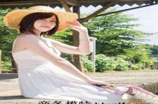 桂林中国伴游模特(全国 模特 高端 伴游雇用)