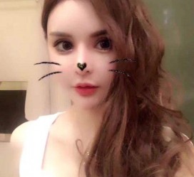 桂林贵阳私家伴游雇用(贵阳游览社雇用导游)