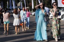 桂林上海商务伴游男雇用(上海雇用高端伴游一天20万)