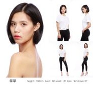桂林兼职模特面试通过需要交费用吗(应聘模特要先交钱)