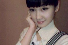 桂林湛江兼职伴游(湛江兼职女群大全)
