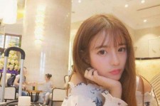 桂林上海会所伴游女雇用(上海娱乐会所兼职雇用)