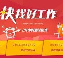 桂林厦门伴游雇用日结一万(厦门伴游择天天伴游网专业)